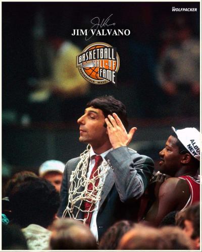 FB_IMG_1680391706708