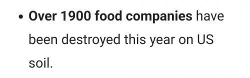 Screenshot_20230425_100926_Brave