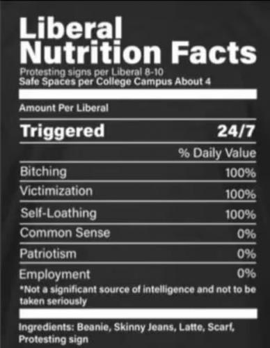 liberal1