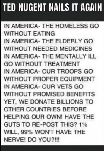 cfcc6f0ce20ea318ad6f37bb9fed13bf_1024