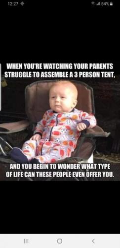 66ca04488ff8fff403e69c1598c9b550_1024