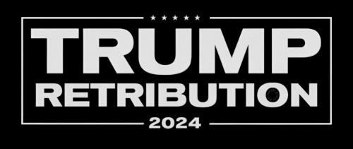 4FA77759-B1BD-42EC-BE4E-A2BEB3AC65EA