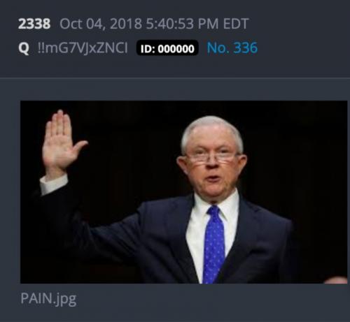 Screenshot_20230401-143709_Chrome