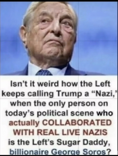 daa061c7505ab731