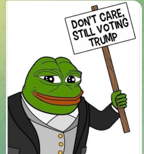 Screenshot_20230408_174358_Telegram