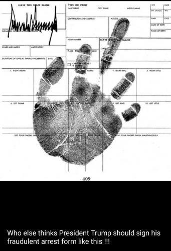 Screenshot_20230404-091537