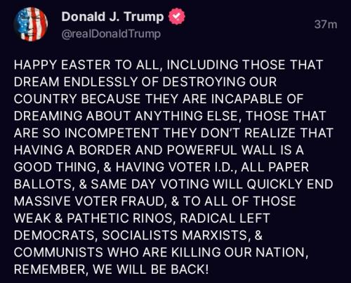 Screenshot_20230409-091829_Truth Social~2