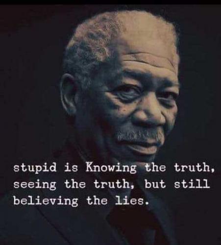 1f06dac8-f71b-4052-9b11-4693f61c0073