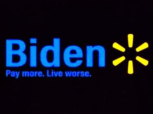 340951986_1218984288726837_6569232377642668288_n