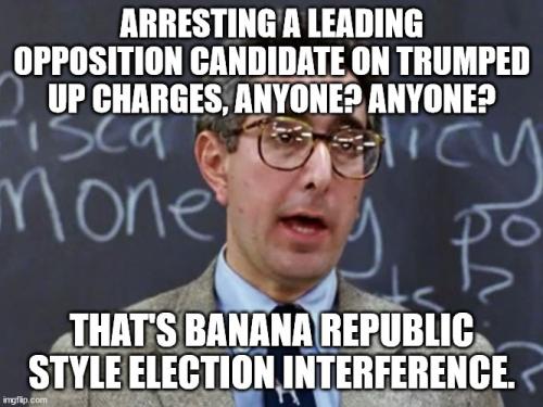 banana-republic3