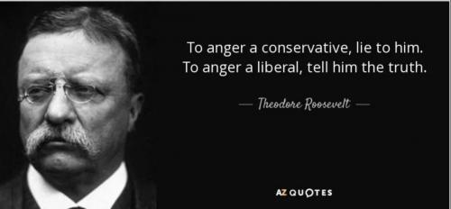 trliberal-48399603