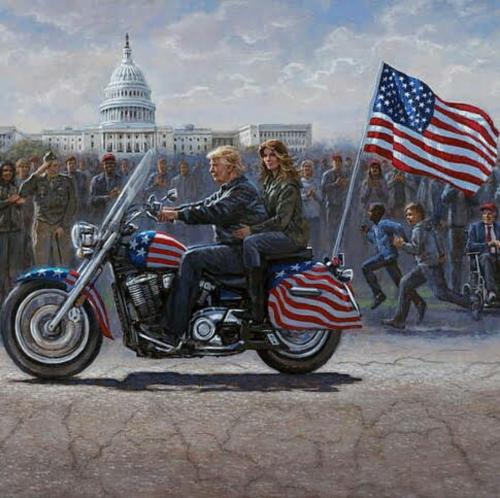 Screenshot_20230420-222319