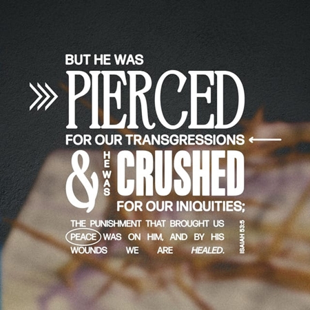 Isaiah 53