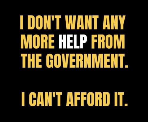 apRaMOHFrkyObX9dbVNP_01_ab5fd4b107351258286fdb92807d21da_image