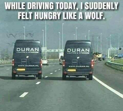 duranduran