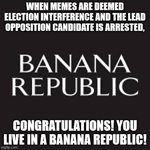 congrats-banana-republic