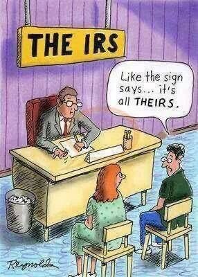 THEIRS