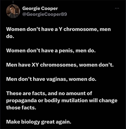 Biology