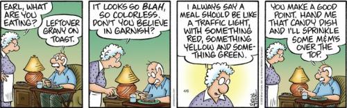 Screenshot 2023-04-06 at 07-14-23 Pickles by Brian Crane for April 06 2023 GoComics