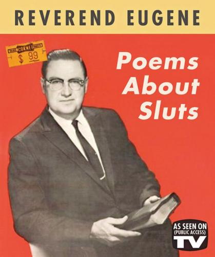 poems