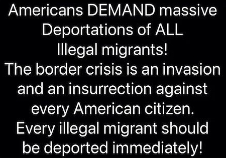 Deport
