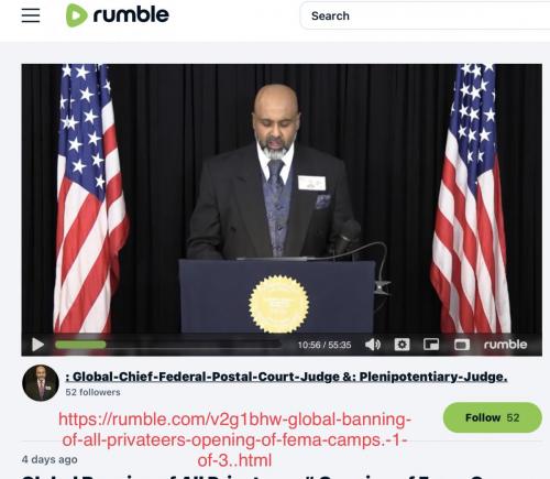 BEAE068F-77E6-4A85-9C99-A6366E567AC4