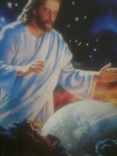 Jesus 01