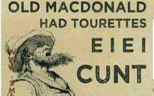 old-mcdonald
