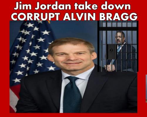 BRAGG