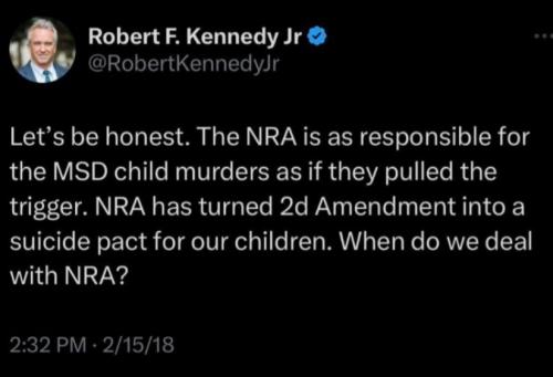 Screenshot_20230426-224205_Telegram