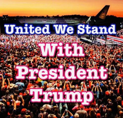 Screenshot_20230401-235546_YouTube