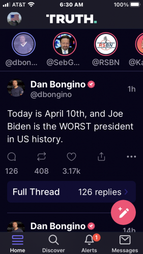 2EE48195-9AAE-419E-B7B5-AB64C39661DB