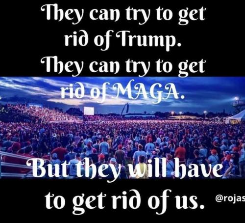 USA rid us