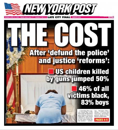 85898F22-3D01-40F0-A35B-90490604DF34