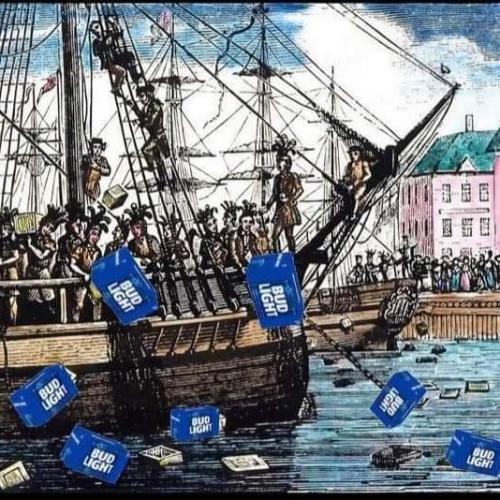 IMG_20230413_090940_165