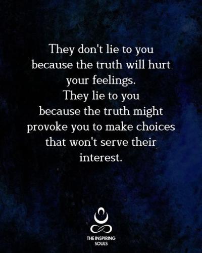 340283293_941159170347054_5895621760612336142_n