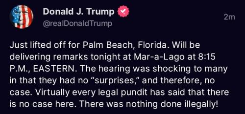 Screenshot_20230404-173027_Truth Social~2