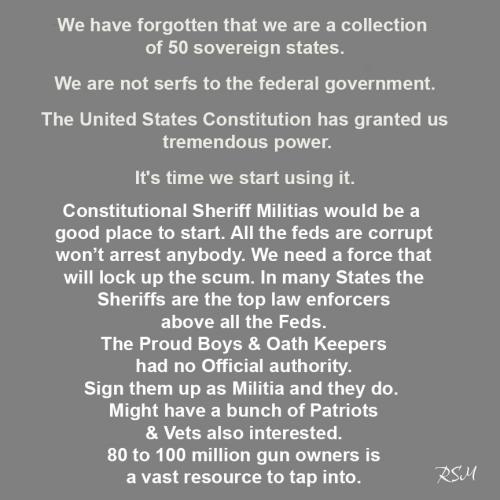 States not serfs 3