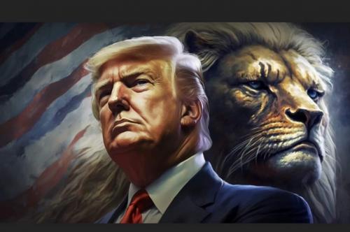 1FA0AE5F-5EE2-4989-859F-9BFF67FB8E67