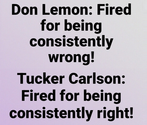 M fired