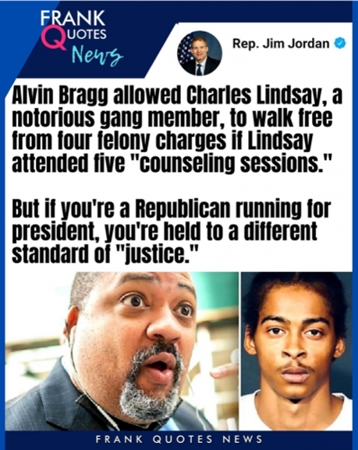 Justice