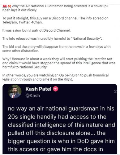 Screenshot_20230414_043029_Brave