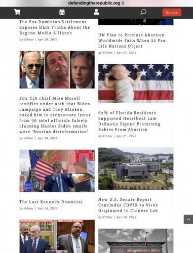 51E4A754-60E4-4533-BB0C-D76D103BF799