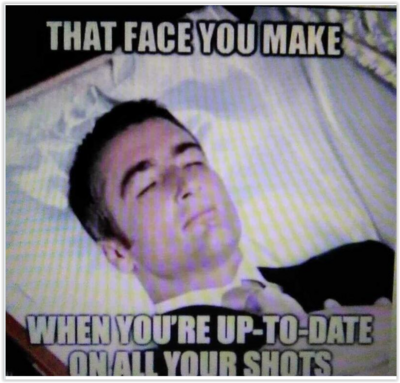 Face