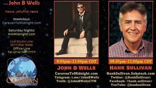 Show Banner