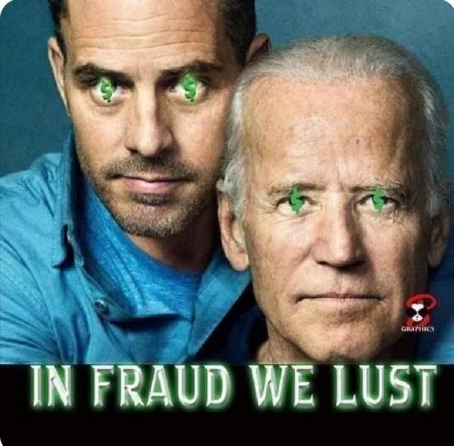 Screenshot_20230403_184420_Twitter