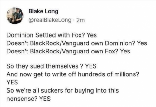 Blackrock