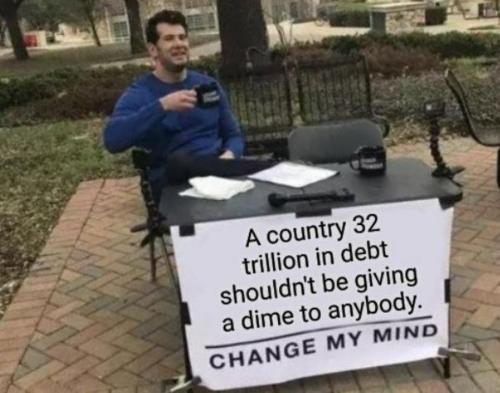 RO 32 trillion