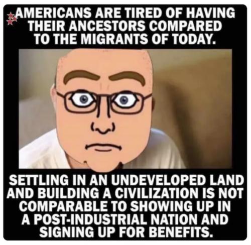 Screenshot_20230411-203541_Brave