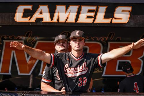 FB_IMG_1682297789471